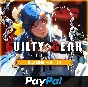 Guilty Gear Strive Blazing Edition+ALL DLC STEAM 🛒 🌍