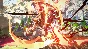 Guilty Gear Strive Blazing Edition+ALL DLC STEAM 🛒 🌍