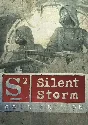 🔶💲Silent Storm Gold Edition(Глобал)Steam