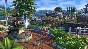 ⭐️DLC The Sims 4 - Cats & Dogs / Origin Key / RU+Global