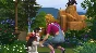 ⭐️DLC The Sims 4 - Cats & Dogs / Origin Key / RU+Global