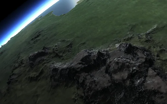 ⭐️Kerbal Space Program Complete Edition / Steam / RU