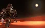 ⭐️Kerbal Space Program Complete Edition / Steam / RU