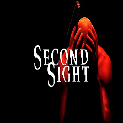 🧸 Second Sight ✅ GOG 🧸 (PC)