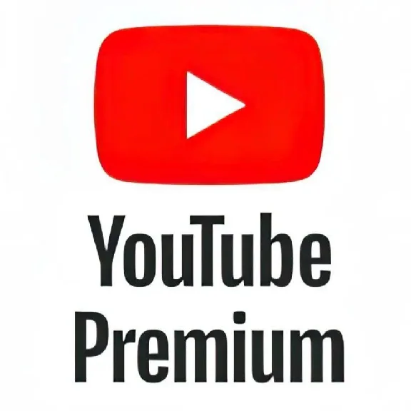 🔥 Получите 12 месяцев доступа к YouTube Premium! 🎬🎧