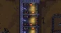 ⭐️The Escapists 2 Game of The Year Edition / Steam / RU