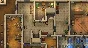 ⭐️The Escapists 2 Game of The Year Edition / Steam / RU