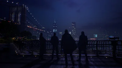 ⭐️PAYDAY 3 /Steam Key /EUROPA