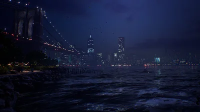 ⭐️PAYDAY 3 /Steam Key /EUROPA