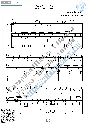 Smuglyanka (Vocals Guitar Sheet Music Tabs)