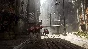 🔑  DISHONORED 2🔥 XBOX  KEY