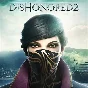 🔑  DISHONORED 2🔥 XBOX  KEY