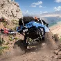 🟦Forza Horizon 5 Standard🟦🎁STEAM GIFT🎁🚀AUTO🚀