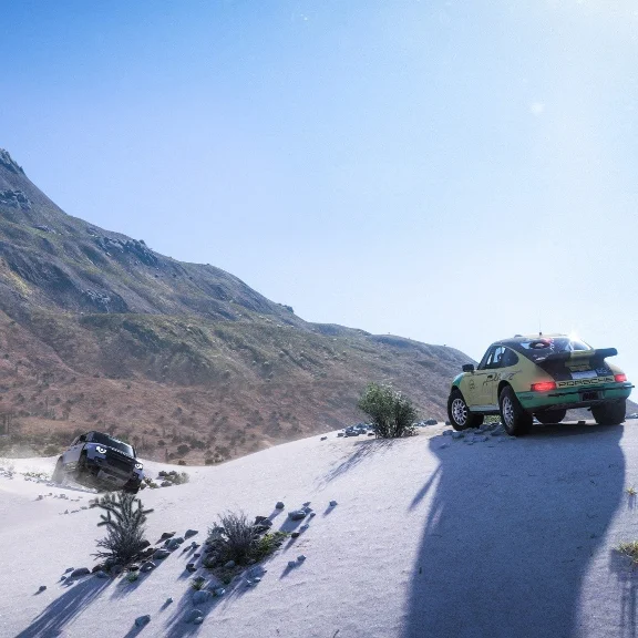 🟦Forza Horizon 5 Standard🟦🎁STEAM GIFT🎁🚀AUTO🚀