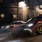 🟦Forza Horizon 5 Standard🟦🎁STEAM GIFT🎁🚀AUTO🚀