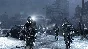 Metro Saga Bundle XBOX