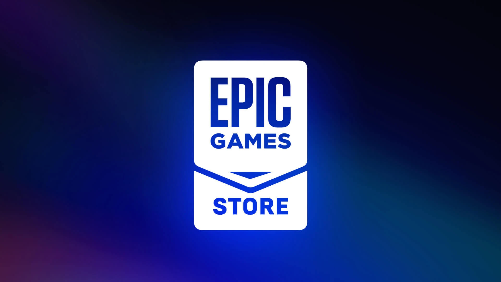 🔥EPIC GAMES TURKEY🔥BUY GAMES🚀ADD-ONS🟢FAST💎0%💳