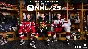 NHL 25 Deluxe Edition Xbox Series X|S XBOX
