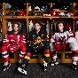 NHL 25 Deluxe Edition Xbox Series X|S XBOX