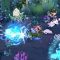 🟦Rotwood🟦🎁STEAM GIFT🎁🚀АВТО🚀