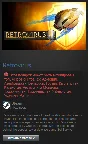Retrovirus (Steam Gift RU/CIS)