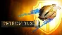 Retrovirus (Steam Gift RU/CIS)