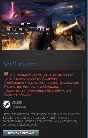 Sol Survivor (Steam Gift RU/CIS)