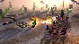 Sol Survivor (Steam Gift Region Free / ROW)