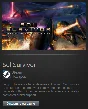 Sol Survivor (Steam Gift Region Free / ROW)