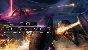 Sol Survivor (Steam Gift Region Free / ROW)