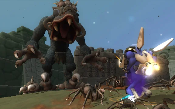 SPORE + Galactic Adventures DLC (Steam Gift RU/CIS)