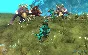 SPORE + Galactic Adventures DLC (Steam Gift RU/CIS)