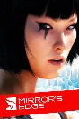 MIRROR´S EDGE (Steam Gift RU/CIS)