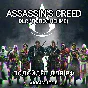 ❤️UPLAY/STEAM✅ДОПОЛНЕНИЕ✅ASSASSIN´S CREED ODYSSEY✅РФ❤️
