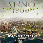 ❤️UPLAY PC✅ANNOVERSARY EDITION✅ANNO 1800✅RU❤️