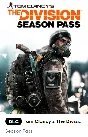 ❤️Uplay PC❤️The Division 1 SEASON PASS❤️RUS❤️