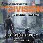 ❤️Uplay PC❤️The Division 1 SEASON PASS❤️RUS❤️