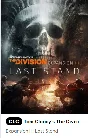 ❤️Uplay PC❤️The Division 1 DLC❤️RUS❤️