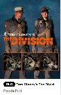❤️Uplay PC❤️The Division 1 Skins|Скины❤️RUS❤️