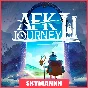 ⚜️AFK JOURNEY⚜️💎CRYSTALS | GAZETTE |  🕋PACKS 💓ID💓