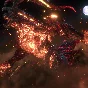 🟦Final Fantasy XVI🟦🎁STEAM GIFT🎁🚀AUTO🚀