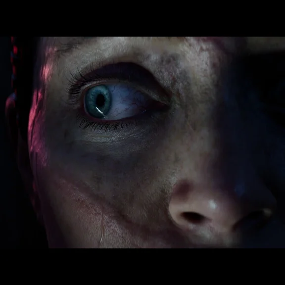 🟦 Senua´s Saga: Hellblade II🟦🎁STEAM GIFT🎁🚀AUTO🚀