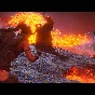 🟦 Senua´s Saga: Hellblade II🟦🎁STEAM GIFT🎁🚀AUTO🚀