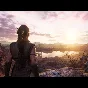 🟦 Senua´s Saga: Hellblade II🟦🎁STEAM GIFT🎁🚀AUTO🚀