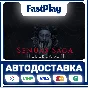 🟦 Senua´s Saga: Hellblade II🟦🎁STEAM GIFT🎁🚀AUTO🚀