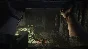 🎥 Outlast 2 🟩 XBOX КОД КЛЮЧ🔑