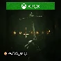 🎥 Outlast 2 🟩 XBOX КОД КЛЮЧ🔑