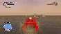 ⭐️LEGO City Undercover / Steam Key / RU+Global