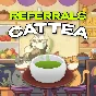 ⚡️ Рефералы BOMBIE 20 LVL / TVERSE / CATTEA