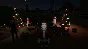 ⚡Fireworks Mania - An Explosive Simulator|AUTO RU Steam